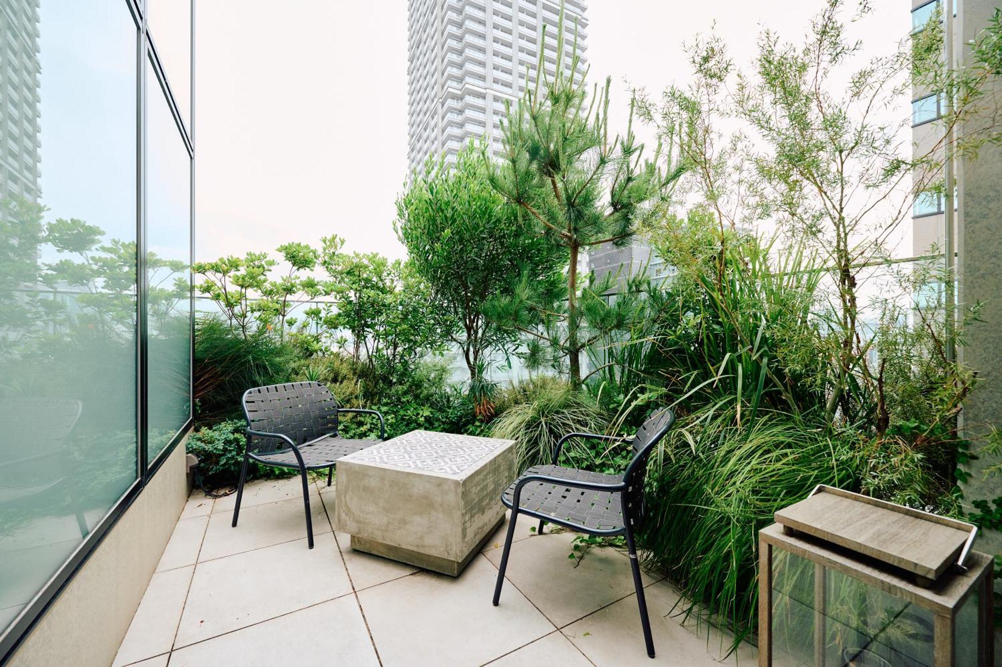 Hamacho Hotel Tokyo Room photo